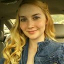 Elizabeth Pedersen - @Elizalexped - Twitter