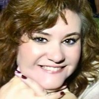 Virginia Hunter - @VLH4477 Twitter Profile Photo