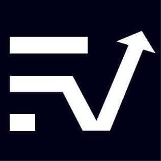 FrankVisgatis's profile picture. CCS® President/COO, author, #keynote speaker, thought leader in #Sales