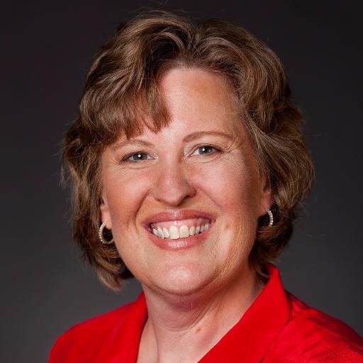 CareManage4All's profile picture. Care Manage For All LLC is a Care Management Service who partners in lifetime care.   The Memory Maker Project Co-Founder. NYU PELC Fellow.  PCRC member