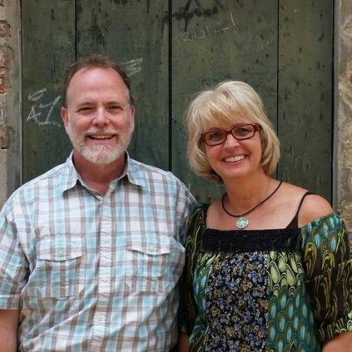 KevinRHoffman1's profile picture. 