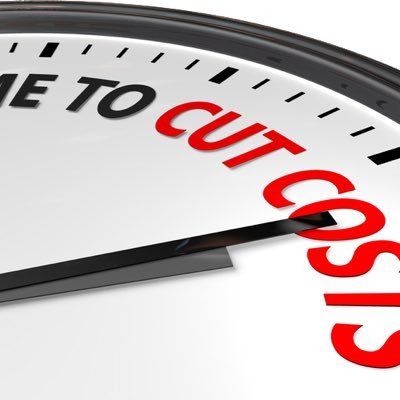 cutcostsandsave's profile picture. In 2016 we need to live on less and save more but we intend to try and do this without compromising on our lifestyle. Can it be done? Only time will tell!