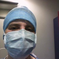 Levilion (@jlevilion) 's Twitter Profile Photo