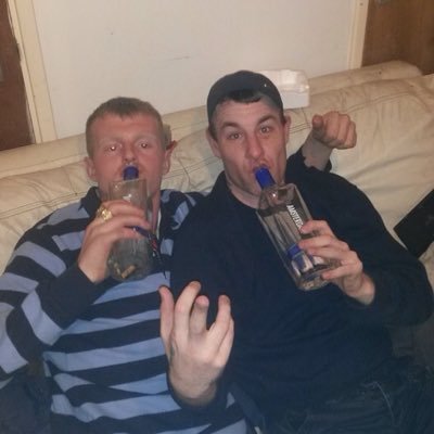 HousieBoii's profile picture. 