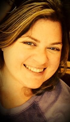 raralogan22's profile picture. Daughter, Aunt, Friend and Cowboys and Mavericks fan :)