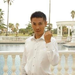 浜松湖西静岡婚活サービス結いは浜松市・湖西市・静岡市・豊橋市に4拠点を構える結婚相談所です。婚活・結婚相談・お見合い・婚活パーティーのご相談承ります。無料出張相談実施中。公HP:https://t.co/jAzpRi9xYI