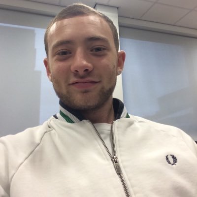 calz3105's profile picture. 