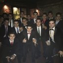 Miguel Ángel Solís - @MAsolis_oficial - Twitter