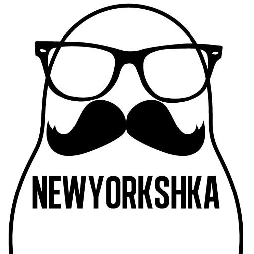 Newyorkshka Profile Picture