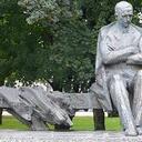 Barry Lau - @barrylau007 - Twitter