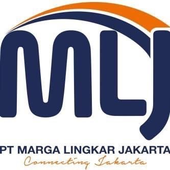 PT. MARGA LINGKAR JAKARTA (MLJ), Operator Tol JORR Seksi Meruya-Ulujami W2, Info Tol JORR W2 : (+6221) 5890 8461 ATAU 14080 , Hashtag Tol : #Tol_MLJ #Tol_JORRW2