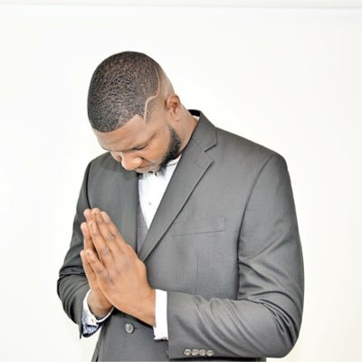 Barber, Social Media Manager, Photographer, DJ, Producer, Studio Engineer, Writer, and a whole lot more