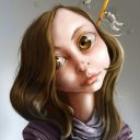 Lily Browning - @lilybrowninglol - Twitter