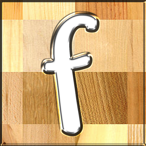 thefencedin's profile picture. Want to see some sweet gaming action? Check my youtube at https://t.co/ttKqakPjYU