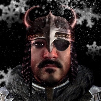 nuclearwinter75's profile picture. Man doth not yield himself to the angels, nor unto death utterly, save only through the weakness of his feeble will.