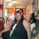 Benita Curry - @BenitaCurry11 - Twitter
