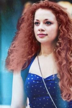 RaggedyEleanor's profile picture. I want everyone to meet you, you're my favourite person of all time