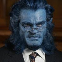 Hank McCoy (@ba_hmccoy) 's Twitter Profile