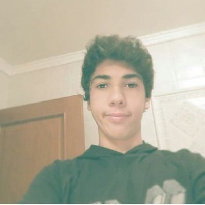 Rubentabanez's profile picture. Snap: ruben-tabanez

Instagram :Ruben Tabanez