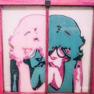 theporterlane's profile picture. 