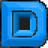 DaGGaSoft's profile image
