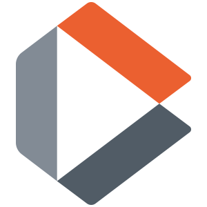 CommercialTribe Profile