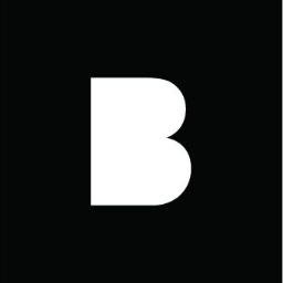 Badeel Avec Une Qualité HD - Defond
