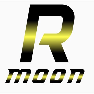 SyncMoon's profile picture. 