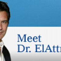 Neal S ElAttrache (@nealelattrache) 's Twitter Profile