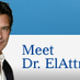 Neal S ElAttrache (@nealelattrache) Twitter profile photo Neal S ElAttrache (@nealelattrache) Twitter profile photo