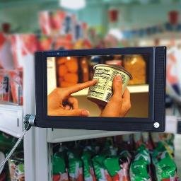 SophieYan1668's profile picture. Southern Stars Enterprises Co., a Manufacturer of high quality #LCDDisplay, #LEDDisplay, #adplayer, #digitalsignage, #touchscreen of ANDROID system