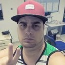 daniel silva (@1977_lobo) Twitter