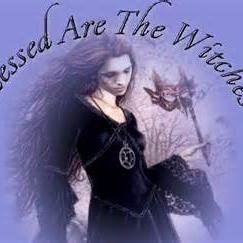 sweino57's profile picture. I have been practicing witchcraft for fourty years. I welcome you to check out my website.