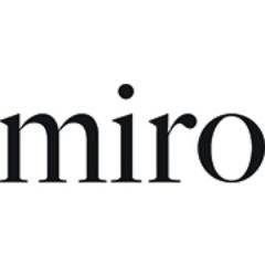 Miro is a California inspired Italian Restaurant. We believe that dining should be a sharing experience. Come in and enjoy our family style service!