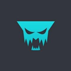 BenjaminTolone2's profile picture. 