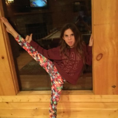 wontedcake999's profile picture. 