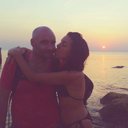 Paul Dangerfield - @PaulDanger78 - Twitter