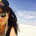 Michelle Rodriguez (@mrodofficial) Twitter profile photo Michelle Rodriguez (@mrodofficial) Twitter profile photo