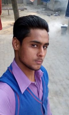 JaggiLakhanpal's profile picture. 