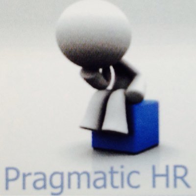 pragmatichr Profile Picture