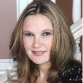 omyhair's profile picture. Be pretty outside and beautiful inside.