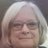 Kathyhu68315334's profile image