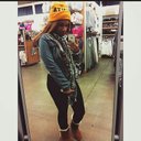 Penny Cooper - @pennycooper801 - Twitter