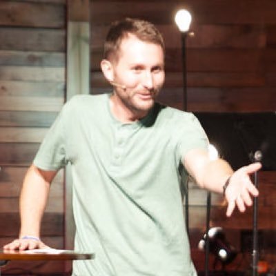 philipcarro11's profile picture. husband. daddy. friend. dawgs fan. sweet tea. thoughts are my own.