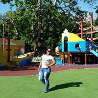cnovoat3's profile picture. Cartagenera- Sincelejo amante de la vida, soñadora... amante de la família  Y los buenos amigos
