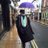 Dave_Beecham's profile image