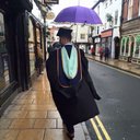 David Beecham - @Dave_Beecham - Twitter