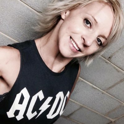 sykez87's profile picture. 