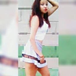 JadeMarizSilva's profile picture. procura-se um amor pra vida toda ☺