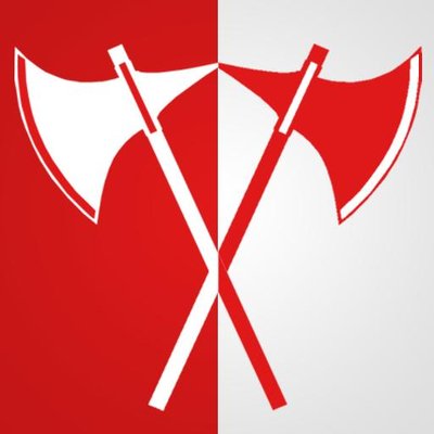 Kroppywargaming On Twitter Where Is The Ring Dwarf Dwarfs